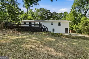 4443 Ritch Haven Rd, Columbus, GA 31909 - Photo 28
