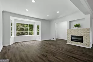 4443 Ritch Haven Rd, Columbus, GA 31909 - Photo 6