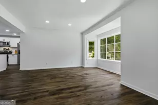 4443 Ritch Haven Rd, Columbus, GA 31909 - Photo 30