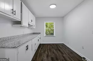 4443 Ritch Haven Rd, Columbus, GA 31909 - Photo 12