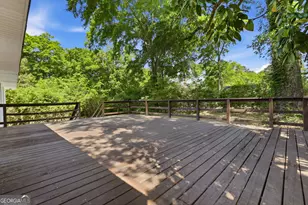 4443 Ritch Haven Rd, Columbus, GA 31909 - Photo 26