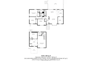 4443 Ritch Haven Rd, Columbus, GA 31909 - Photo 42