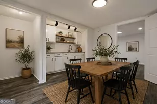 4443 Ritch Haven Rd, Columbus, GA 31909 - Photo 22