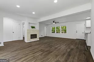 4443 Ritch Haven Rd, Columbus, GA 31909 - Photo 32