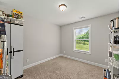 150 Paul Smith Road, Hull, GA 30646 - Photo 22