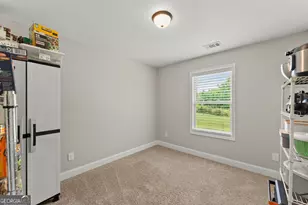 150 Paul Smith Rd, Hull, GA 30646 - Photo 22
