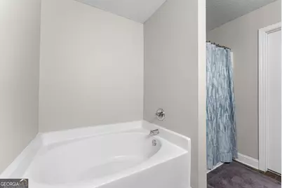 150 Paul Smith Road, Hull, GA 30646 - Photo 6