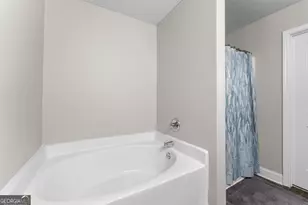 150 Paul Smith Rd, Hull, GA 30646 - Photo 6