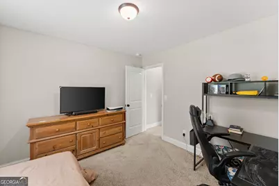 150 Paul Smith Road, Hull, GA 30646 - Photo 20