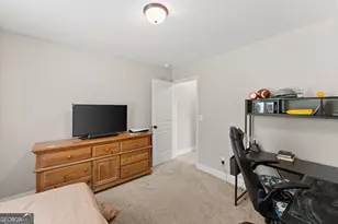 150 Paul Smith Rd, Hull, GA 30646 - Photo 20