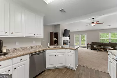 150 Paul Smith Road, Hull, GA 30646 - Photo 12