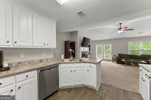 150 Paul Smith Rd, Hull, GA 30646 - Photo 12