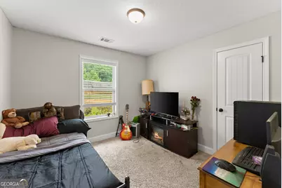 150 Paul Smith Road, Hull, GA 30646 - Photo 22