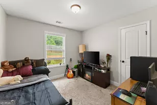 150 Paul Smith Rd, Hull, GA 30646 - Photo 22