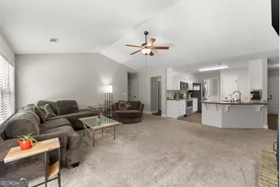 150 Paul Smith Road, Hull, GA 30646 - Photo 10