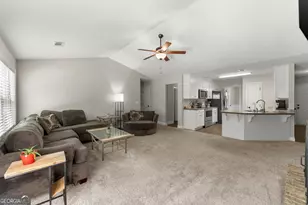 150 Paul Smith Rd, Hull, GA 30646 - Photo 10
