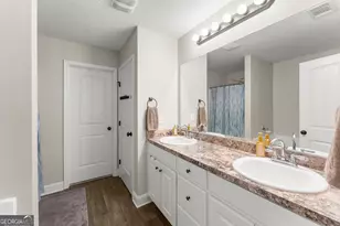 150 Paul Smith Rd, Hull, GA 30646 - Photo 8