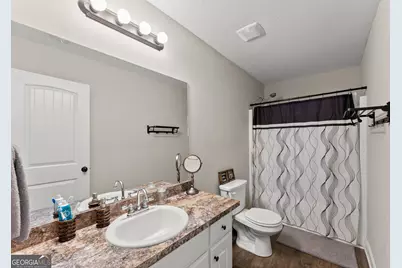 150 Paul Smith Road, Hull, GA 30646 - Photo 24