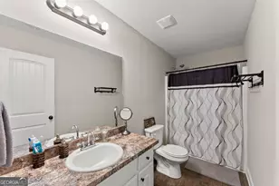 150 Paul Smith Rd, Hull, GA 30646 - Photo 24