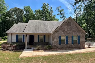 150 Paul Smith Rd, Hull, GA 30646 - Photo 1