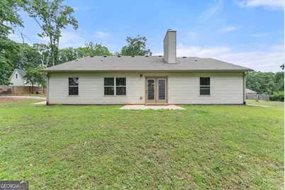 150 Paul Smith Road, Hull, GA 30646 - Photo 2