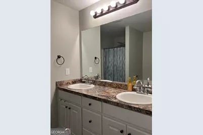 150 Paul Smith Rd, Hull, GA 30646 - Photo 8