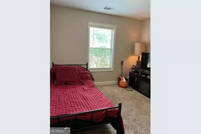 150 Paul Smith Rd, Hull, GA 30646 - Photo 6