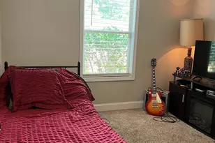 150 Paul Smith Rd, Hull, GA 30646 - Photo 6