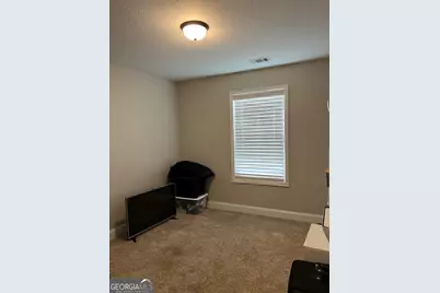 150 Paul Smith Rd, Hull, GA 30646 - Photo 12