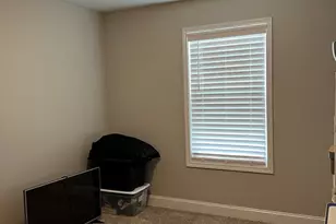 150 Paul Smith Rd, Hull, GA 30646 - Photo 12