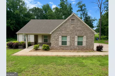 150 Paul Smith Road, Hull, GA 30646 - Photo 1