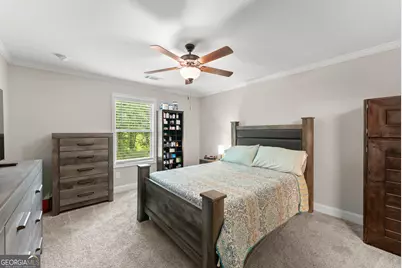 150 Paul Smith Road, Hull, GA 30646 - Photo 8