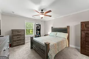150 Paul Smith Rd, Hull, GA 30646 - Photo 8