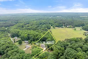 150 Paul Smith Rd, Hull, GA 30646 - Photo 4