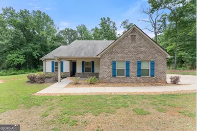 150 Paul Smith Road, Hull, GA 30646 - Photo 6