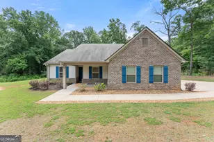 150 Paul Smith Rd, Hull, GA 30646 - Photo 6