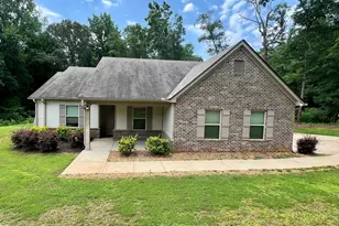 150 Paul Smith Rd, Hull, GA 30646 - Photo 1