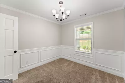 150 Paul Smith Road, Hull, GA 30646 - Photo 18