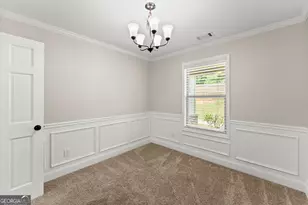 150 Paul Smith Rd, Hull, GA 30646 - Photo 18