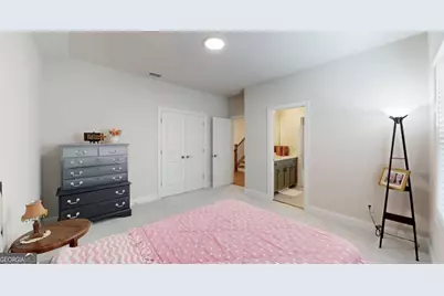 4420 Waterside Parkway LOT #3, Peachtree Corners, GA 30092 - Photo 26