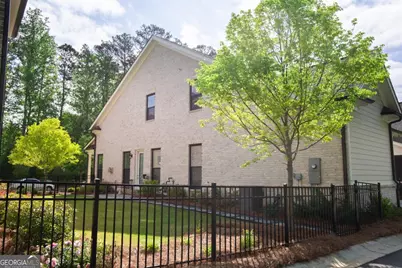 4420 Waterside Parkway LOT #3, Peachtree Corners, GA 30092 - Photo 40