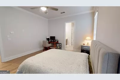 4420 Waterside Parkway LOT #3, Peachtree Corners, GA 30092 - Photo 30