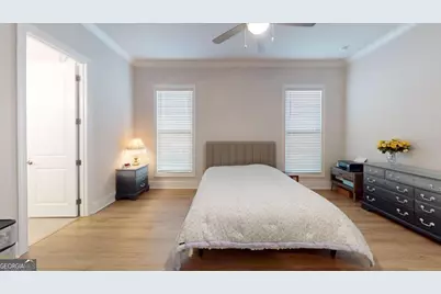 4420 Waterside Parkway LOT #3, Peachtree Corners, GA 30092 - Photo 16