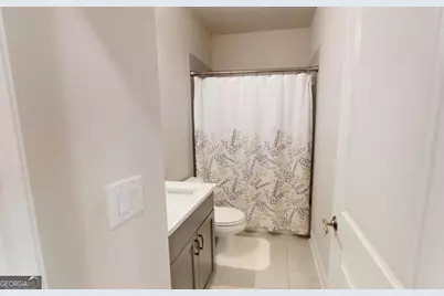 4420 Waterside Parkway LOT #3, Peachtree Corners, GA 30092 - Photo 20