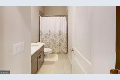 4420 Waterside Parkway LOT #3, Peachtree Corners, GA 30092 - Photo 24