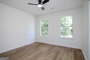 66 Hamilton Woods Ct, Warner Robins, GA 31088 - Photo 18