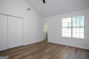 66 Hamilton Woods Ct, Warner Robins, GA 31088 - Photo 14