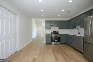 66 Hamilton Woods Ct, Warner Robins, GA 31088 - Photo 10