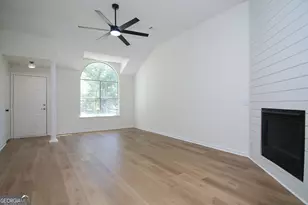66 Hamilton Woods Ct, Warner Robins, GA 31088 - Photo 8