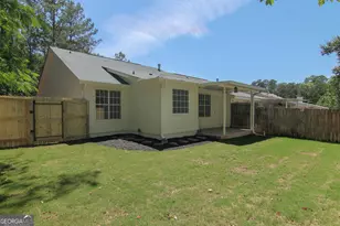 66 Hamilton Woods Ct, Warner Robins, GA 31088 - Photo 22